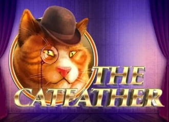 The Catfather™