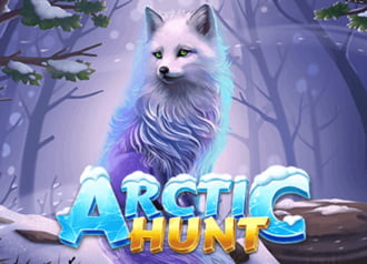 Arctic Hunt