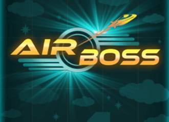 AirBoss