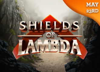 Shields of Lambda