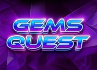 Gems Quest