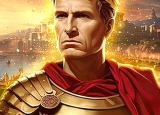 Marcus Crassus