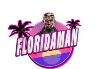 Floridaman