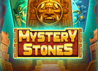 Mystery Stones