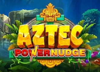 Aztec Powernudge