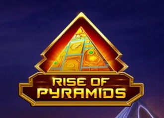 Rise of Pyramids