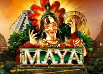 Maya