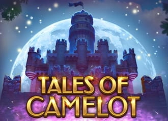 Tales Of Camelot