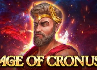 Age Of Cronus