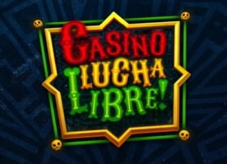 Casino Lucha Libre