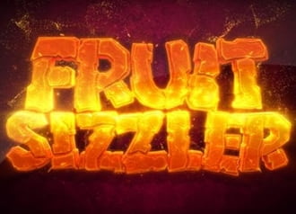 Fruit Sizzler