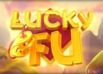 Lucky Fu