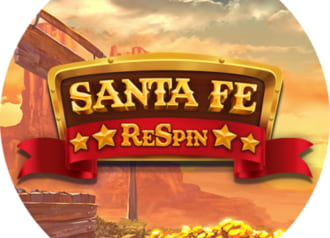 Santa Fe Respin