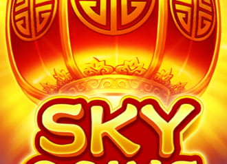 Sky Coins