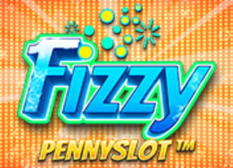 Fizzy Pennyslot 96