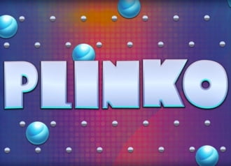 Plinko