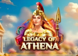 Legacy of Athena