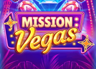 Mission:Vegas