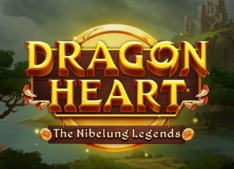 Dragonheart – The Nibelung Legends