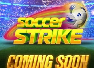 Soccer Strike