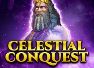 Celestial Conquest