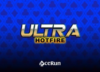 Ultra HOTFIRE