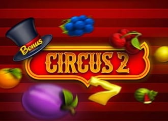 Circus 2