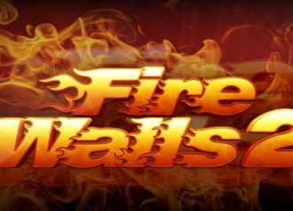 Fire Walls 2