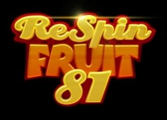 Respin Fruit 81