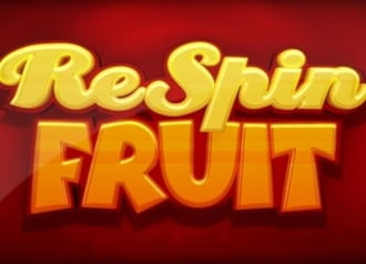 Respin Fruit