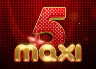 Maxi 5