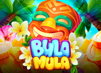 Bula Mula