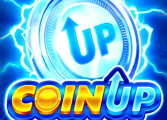 Coin UP: Lightning