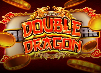 Double Dragon Classic