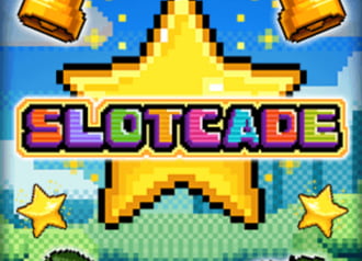 Slotcade