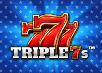 Triple 7s™