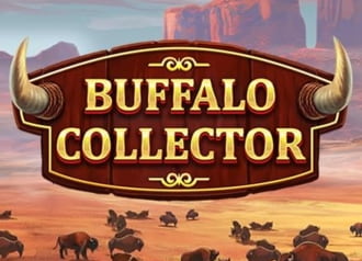 Buffalo Collector