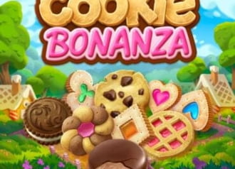 Cookie Bonanza