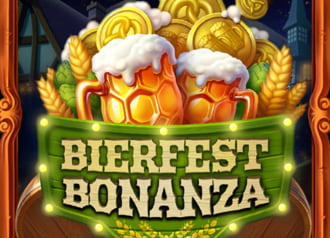 Bierfest Bonanza