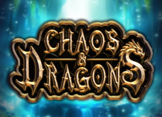 Chaos & Dragons