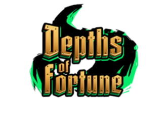 Depths of Fortune