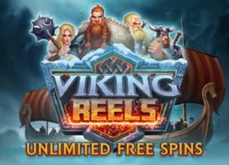 Viking Reels™