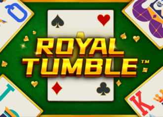 Royal Tumble™