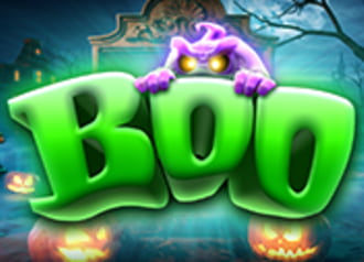 Boo 96