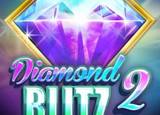 Diamond Blitz 2