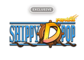 Shippy D Pop