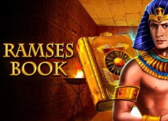 Ramses Book