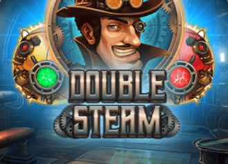 Double Steam