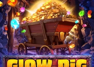 Glow Dig