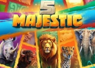 5 Majestic